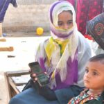 Aga Khan University Ranks Top 5% Globally for Advancing SDGs