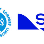SLB Collaborates with OGDCL on Geothermal Resource Development in Pakistan