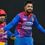 T20 World Cup