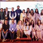 Meta’s Community Summit with Civil Society Partners in Pakistan