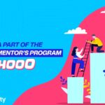 Telenor Pakistan Launches Startup Mentors' Network to Empower Entrepreneurial Ecosystem