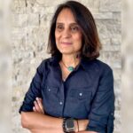AKU alumna returns to Pakistan after 30 years as Dean
