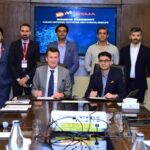 Jazz xlr8 Partners with the GSMA Innovation Fund to Support High-Potential Startups