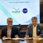 MoU Signing for Digital Healthcare Services Marks a New Milestone for KMBL
