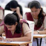 AKU-EB 2024 Results Nurture Excellence and Hope in Students