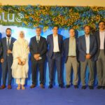 PSO Launches Innovative Blue LPG Initiative to Enhance Energy Access in Pakistan