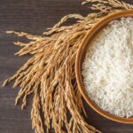 REAP and TDAP Mark USD 4 Billion Milestone with Sustainable Celebration