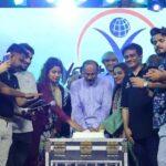 Sindh Govt. Facilitates youth with latest technologies: Sec. Sports & Youth Affairs Sindh