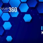 TechVue360 Team Thrives at ITCN Asia 2024 Conference: A Glimpse into the Future of IT