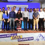 Telenor Pakistan Bolsters Network to Improve Lives and Livelihoods in Gilgit Baltistan