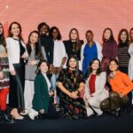 Aurora Tech Award 2025: Expanding Support for Women Innovators in Tech
