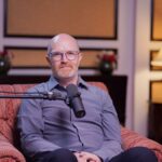 Meta’s Simon Milner speaks to TCM on investing in youth and innovation