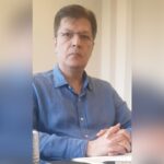 S M Tanveer expresses disappointment over 2 percent cut in policy rate
