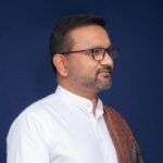 Mission of Bringing Peace between India and Pakistan