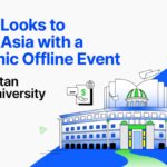 BingX Looks to South Asia with a Dynamic Offline Event at Pakistan FAST University