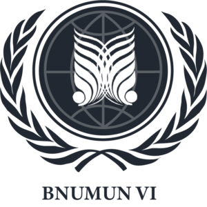 Beaconhouse National University Hosts BNU MUN VI with Exciting Opportunities and Social Events