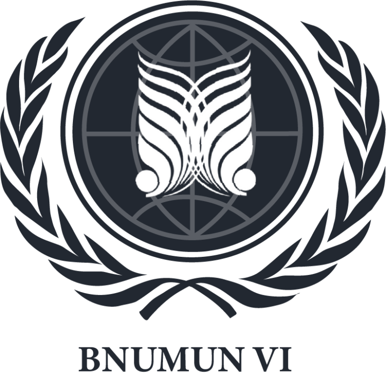 Beaconhouse National University Hosts BNU MUN VI with Exciting Opportunities and Social Events