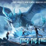 PUBG MOBILE announces a host of winter-themed features in the Version 3.5 Update