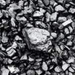 Global Experts Urge End to Lead Use in Landmark Health Study