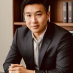 Ken-Nohara-Bold-Move-Against-Disinformation