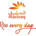 Mashreq Begins Pilot Operations in Pakistan with Strategic guidance from SBP