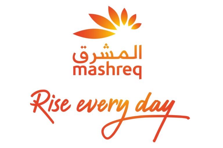 Mashreq Begins Pilot Operations in Pakistan with Strategic guidance from SBP