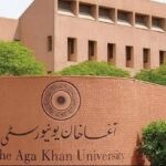 Transforming Child Health: How Community Incentives Drive Breakthroughs in Pakistan