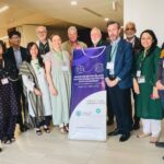 Exploring the Future of Psychoanalysis in Pakistan