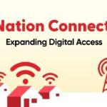 A Nation Connected Jazz–USF Partnership Extends Connectivity to Unserved Pakistan