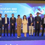 Alibaba.com Honors Pakistan’s Top Exporters, Unveils Major Trade Assurance Upgrade