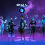 BingX AI Hits 2 Million Users and 20 Million Queries in Just 100 Days