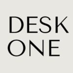 DeskOne Launches Ergonomic Office Chair Collection for Home and Commercial Use