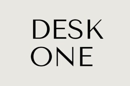 DeskOne Launches Ergonomic Office Chair Collection for Home and Commercial Use
