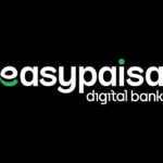 Easypaisa Digital Bank Reports Strong Profit Growth of PKR 3.64 Billion for H1 2025