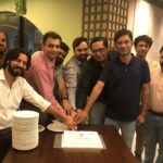 Mobilink Bank Transforms Core Banking with Cloud-Native Temenos R23 in Partnership with Systems Limited
