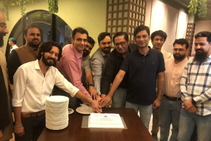 Mobilink Bank Transforms Core Banking with Cloud-Native Temenos R23 in Partnership with Systems Limited