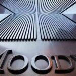 Moody’s Elevates Ratings for Five Major Pakistani Banks Amid Economic Reforms
