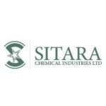 Sitara Chemical Industries Appoints New Leadership for Strategic Renewal