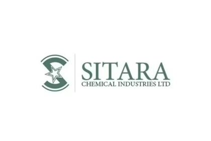 Sitara Chemical Industries Appoints New Leadership for Strategic Renewal