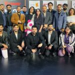 Synergy Group Dominates Dragons of Pakistan 2025 with 15 Awards