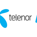 Telenor Pakistan Ensures Seamless Connectivity in Flood-Affected Regions, Offers Free Minutes to Support Connectivity