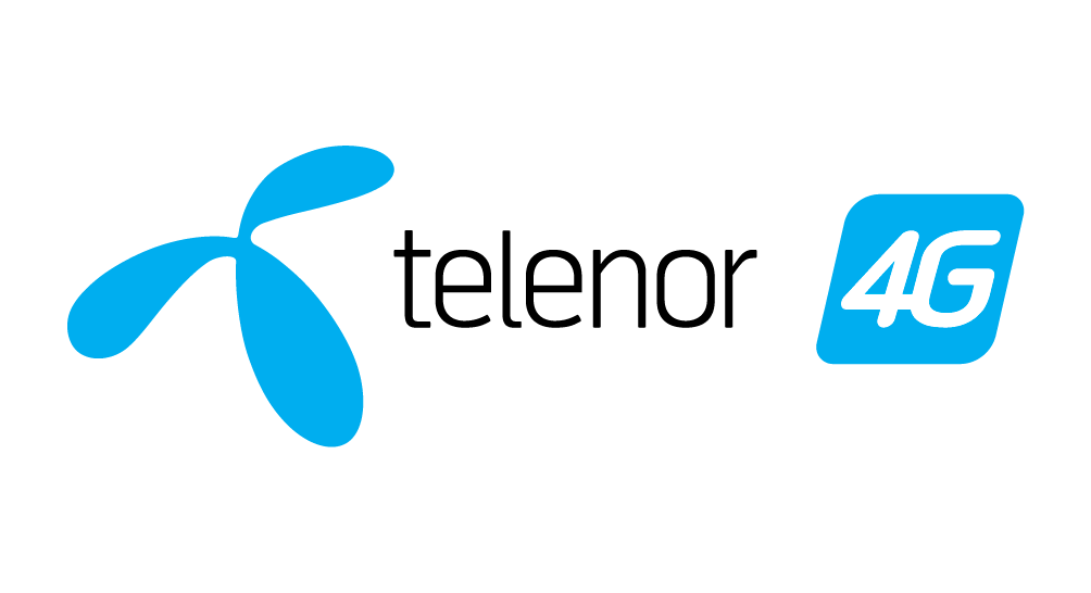 Telenor Pakistan Ensures Seamless Connectivity in Flood-Affected Regions, Offers Free Minutes to Support Connectivity