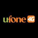 Ufone 4G comes to people’s aid as cloudbursts, flooding wreak havoc in KP