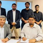 Zong and Energy & Automation Partner to Launch IoT-Powered Smart Energy Management Solutions