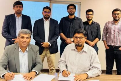 Zong and Energy & Automation Partner to Launch IoT-Powered Smart Energy Management Solutions