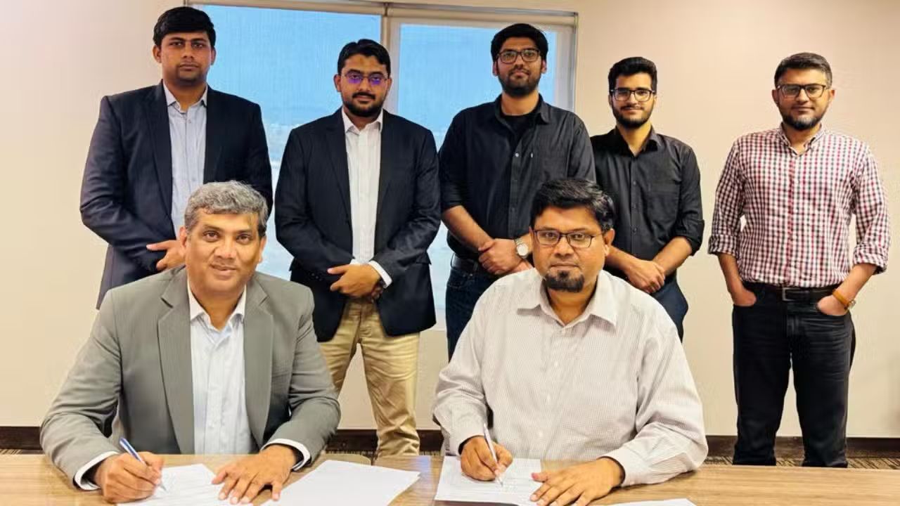 Zong and Energy & Automation Partner to Launch IoT-Powered Smart Energy Management Solutions