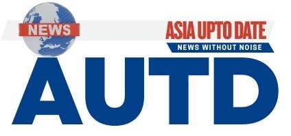 AUTD Logo