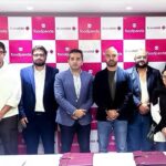 foodpanda and Brainchild Communications Launch Strategic Partnership to Lead Retail Media Innovation