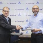 ​Tetra Pak Pakistan Limited and Bulleh Shah Packaging Partner to Strengthen Used Beverage Carton Recycling