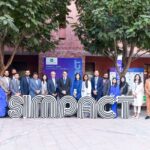 Aga Khan University’s SIMPACT 2025 Unites Global and Regional Leaders to Advance Simulation-Based Education in Pakistan and East Africa